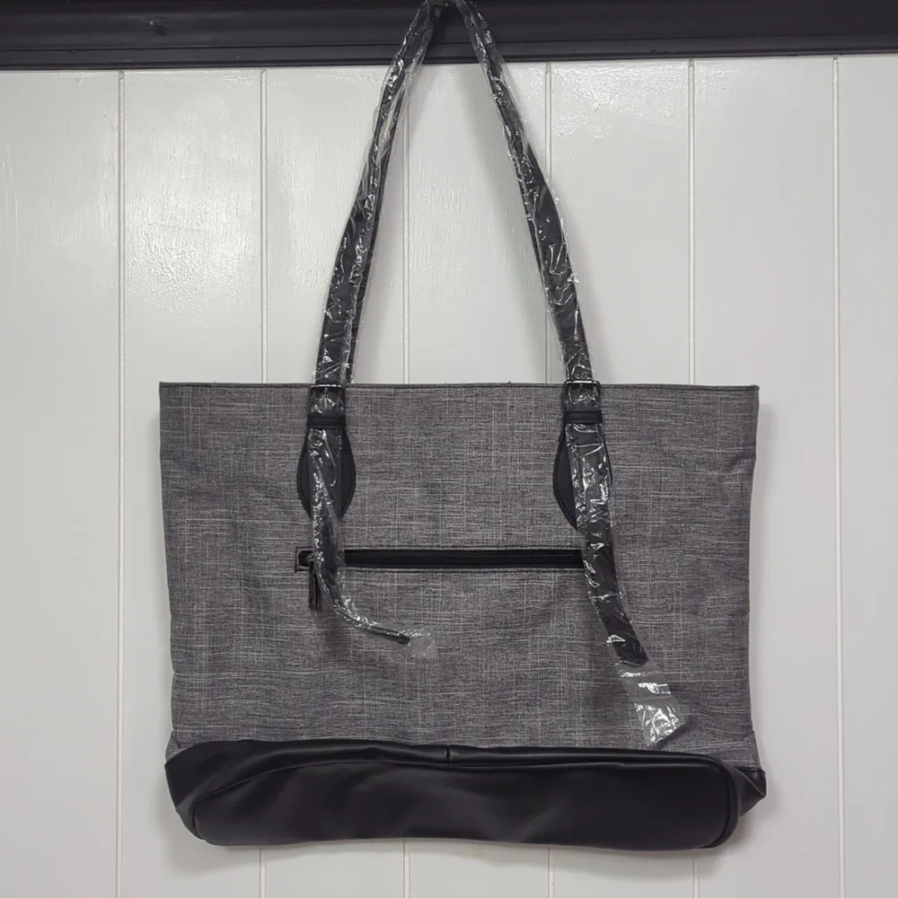 ⭐NWT Umiules Laptop Bag Xlarge